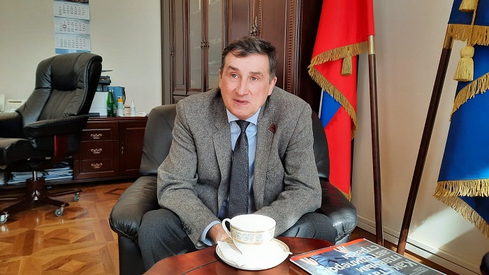 Разоренов 2.jpg Разоренов 2.jpg