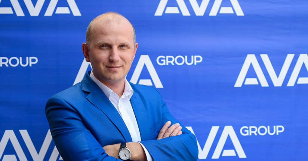 Бражниченко.jpg Бражниченко.jpg
