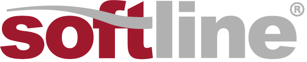 Softline Softline