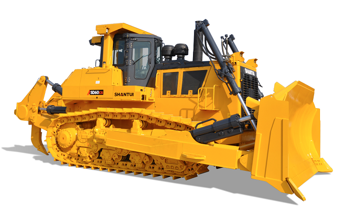 SD60-C5.png SD60-C5.png
