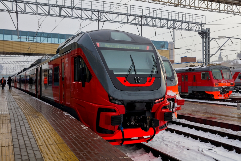 Рельсобус _5DS0011 СЖАТ.JPG