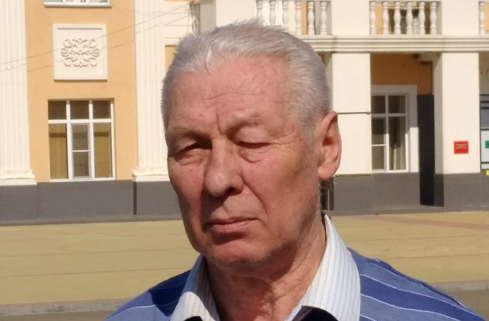 Александр Степанович Жолтиков Источник alfa-stroitelstvo.ru.jpg Александр Степанович Жолтиков Источник alfa-stroitelstvo.ru.jpg