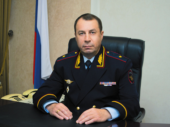 генерал Сергей Щеткин.jpg генерал Сергей Щеткин.jpg