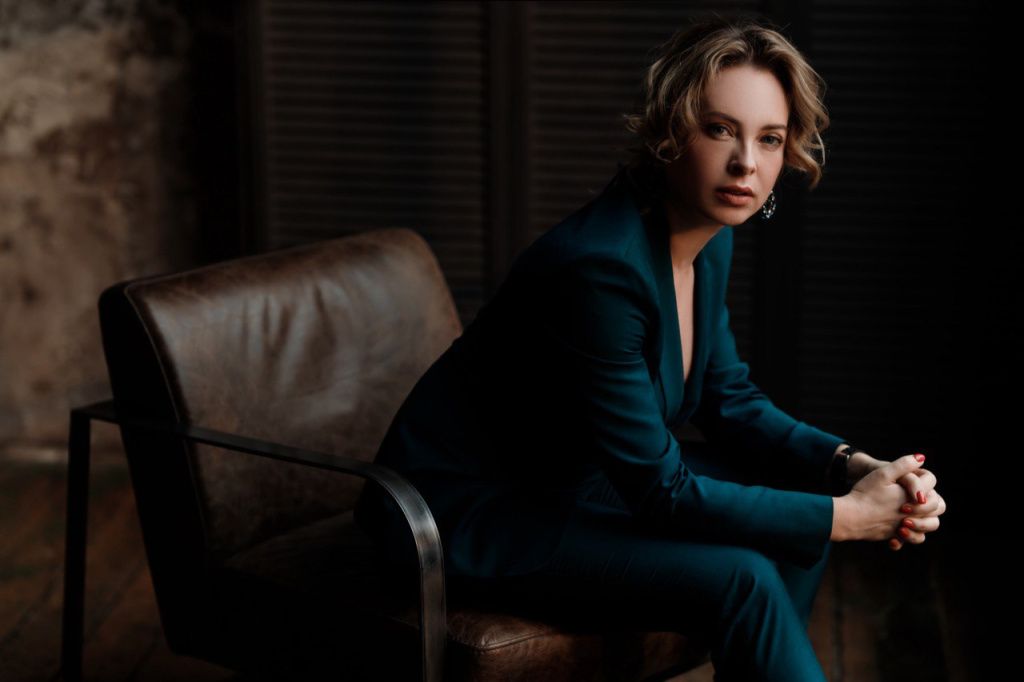 Юлия Васильцова.jpg Юлия Васильцова.jpg