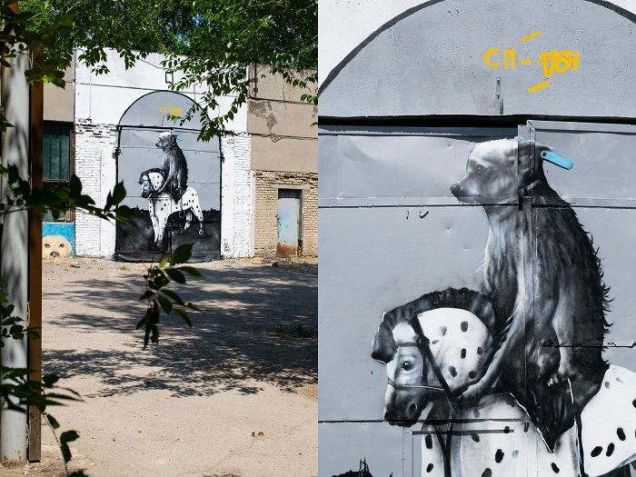 Работа Стаса Багса.jpg Работа Стаса Багса.jpg
