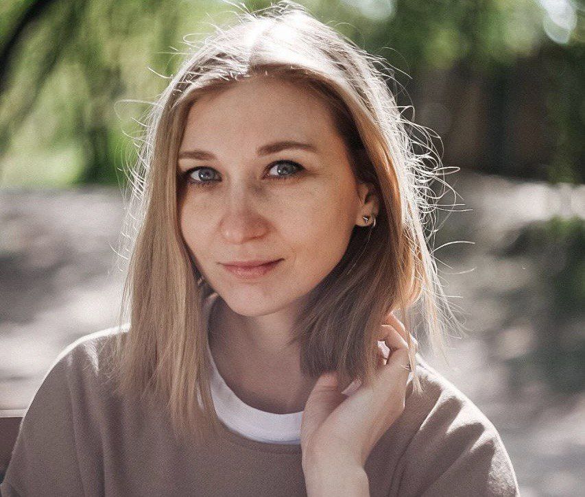 Дина из Лайки.jpg Дина из Лайки.jpg
