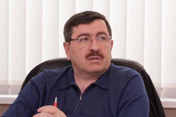 Владислав Григориадис КСМ 14.jpg Владислав Григориадис КСМ 14.jpg
