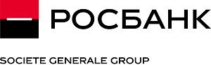 Росбанк Росбанк
