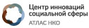 logo-Атлас-НКО.jpg logo-Атлас-НКО.jpg