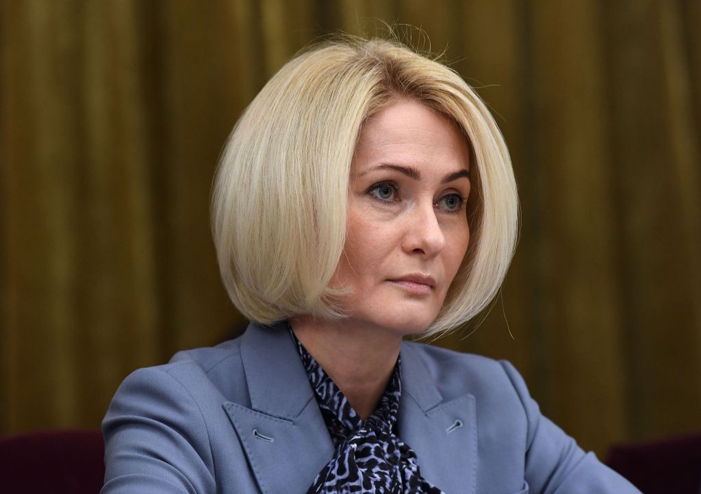 Абрамченко.jpg Абрамченко.jpg