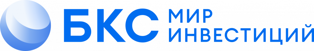 logo_blue.png logo_blue.png