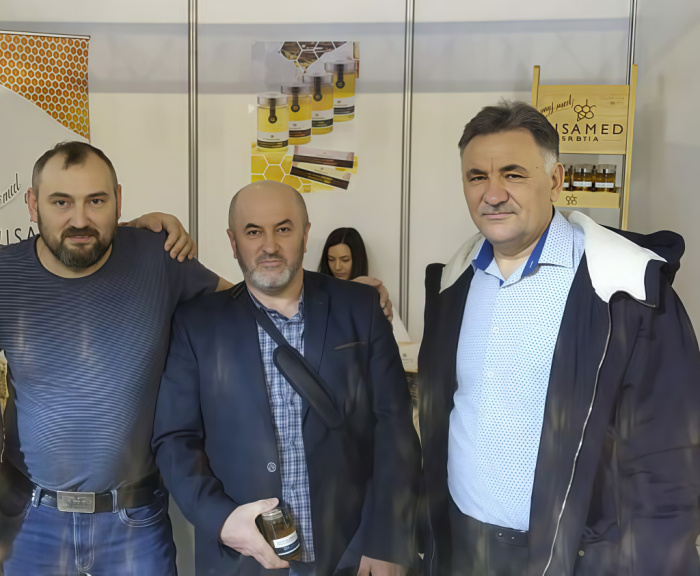 Airbrush-IMAGE-ENHANCER-1769416245597-1769416245598.jpg Airbrush-IMAGE-ENHANCER-1769416245597-1769416245598.jpg