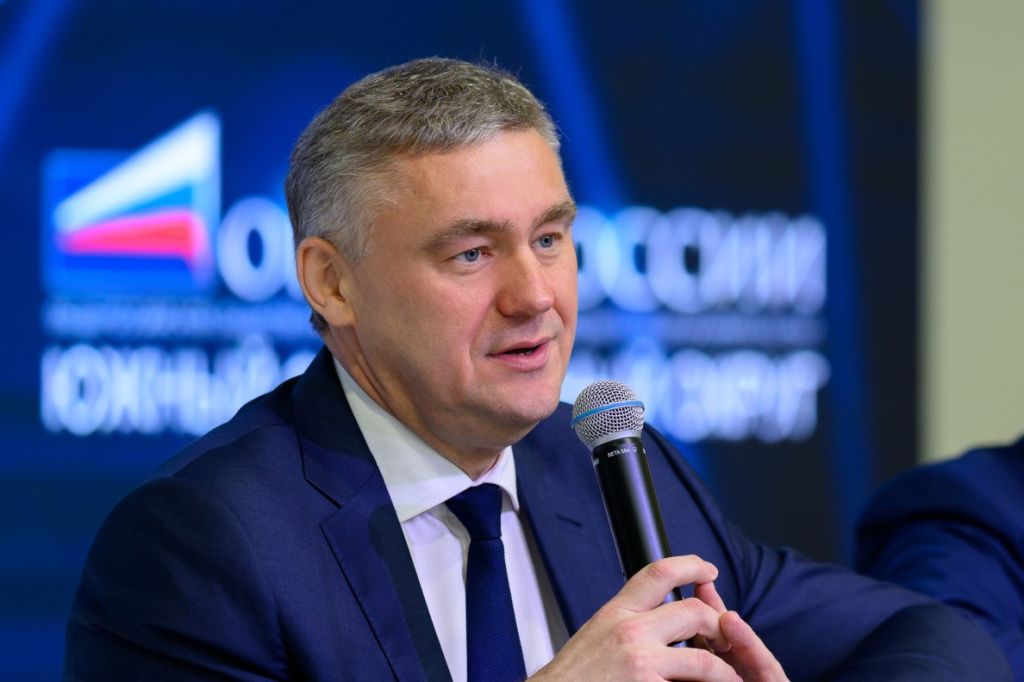 Бураков.jpg Бураков.jpg