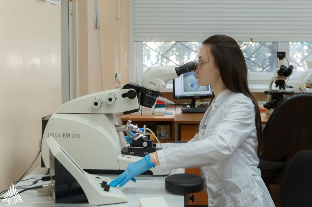 ЮФУ_лаборатории_1.jpg ЮФУ_лаборатории_1.jpg