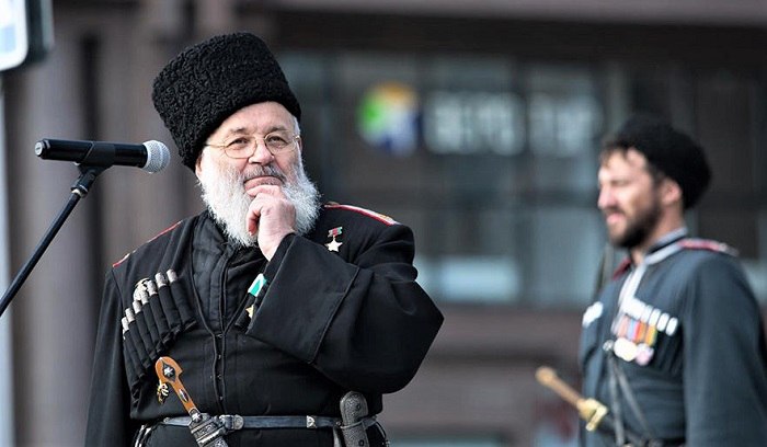 Громов.jpg Громов.jpg