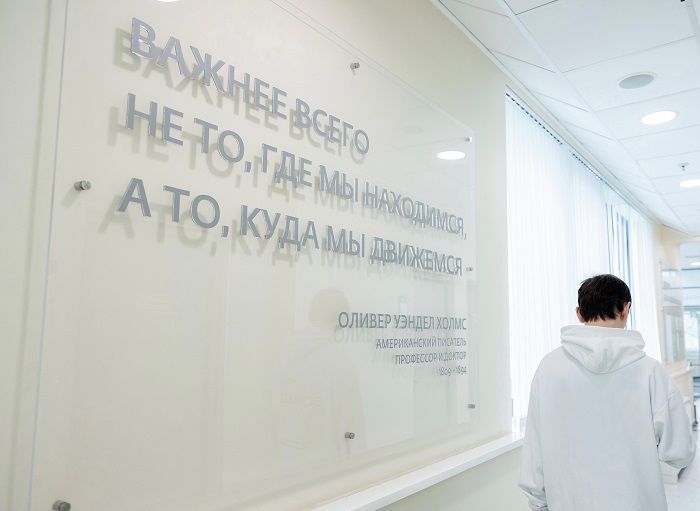 офис 1.jpg офис 1.jpg