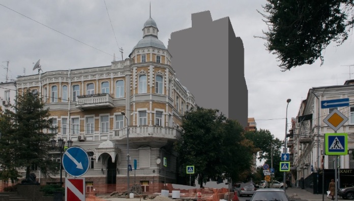 Визуализация.jpg Визуализация.jpg