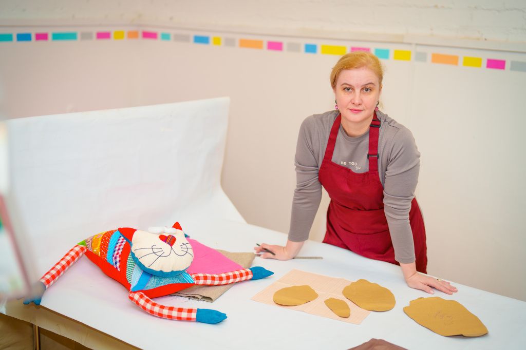 Оксана Муравьева1.jpg