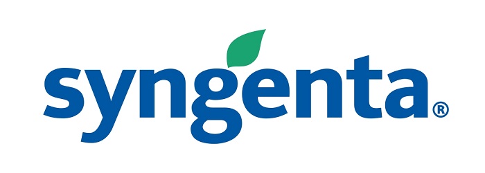 Syngenta Syngenta