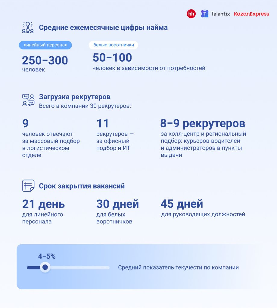 1920х1080 (1).jpg 1920х1080 (1).jpg