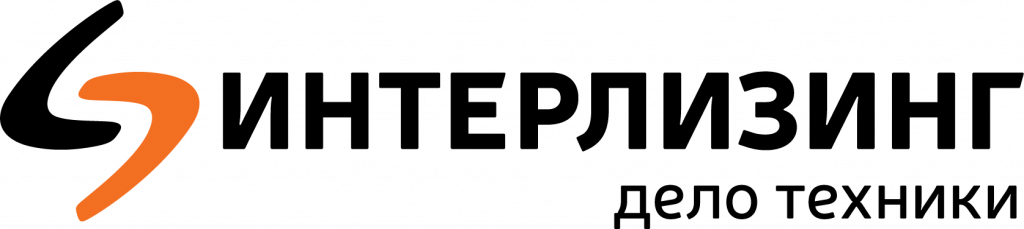 Интерлизинг Интерлизинг