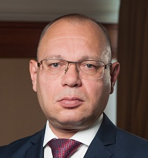Эдуард Колесников Уралсиб.jpg Эдуард Колесников Уралсиб.jpg