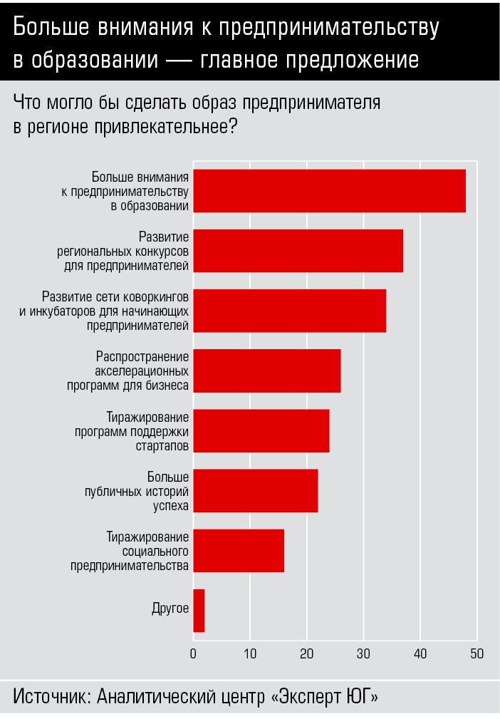 02 привлекательность.jpg 02 привлекательность.jpg
