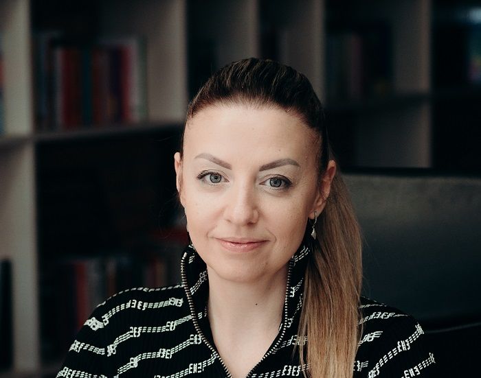 Анна Белан.jpg Анна Белан.jpg
