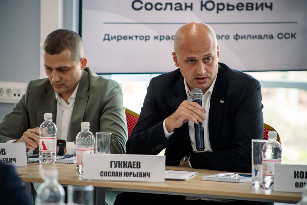 Гуккаев_ССК.jpg