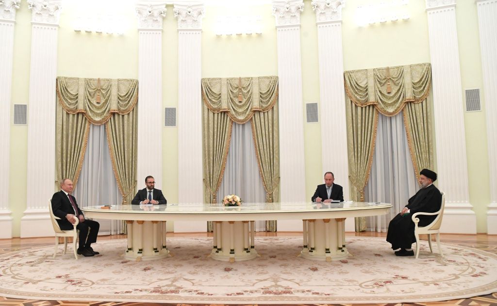 Россия Иран.jpg Россия Иран.jpg
