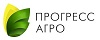 ЛОГО_Прогресс (1).jpg ЛОГО_Прогресс (1).jpg