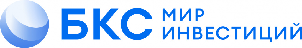 БКС Мир Инвестиций БКС Мир Инвестиций