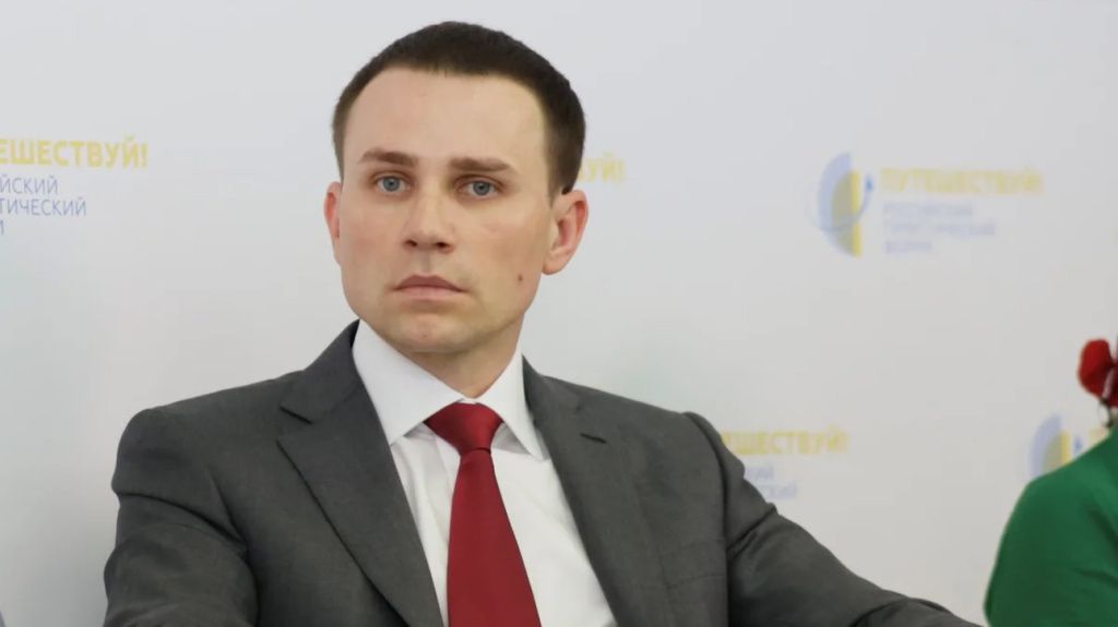 Зарицкий.jpg Зарицкий.jpg