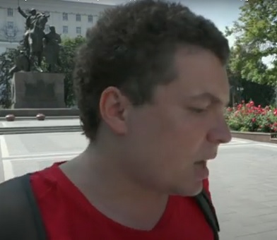 Артемий Зайцев.jpg Артемий Зайцев.jpg