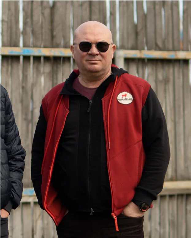 Юрий Химичев.jpg Юрий Химичев.jpg