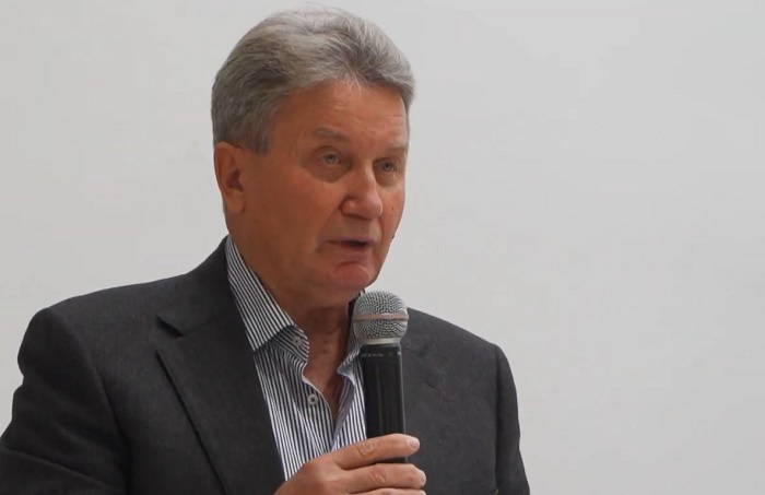 Александр Кутков.jpg Александр Кутков.jpg