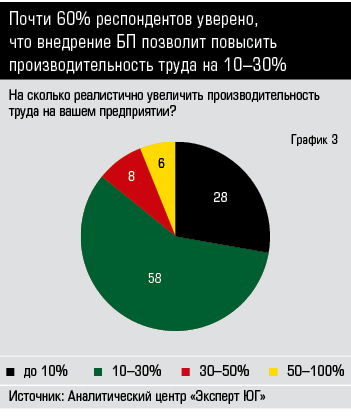 38-03.jpg