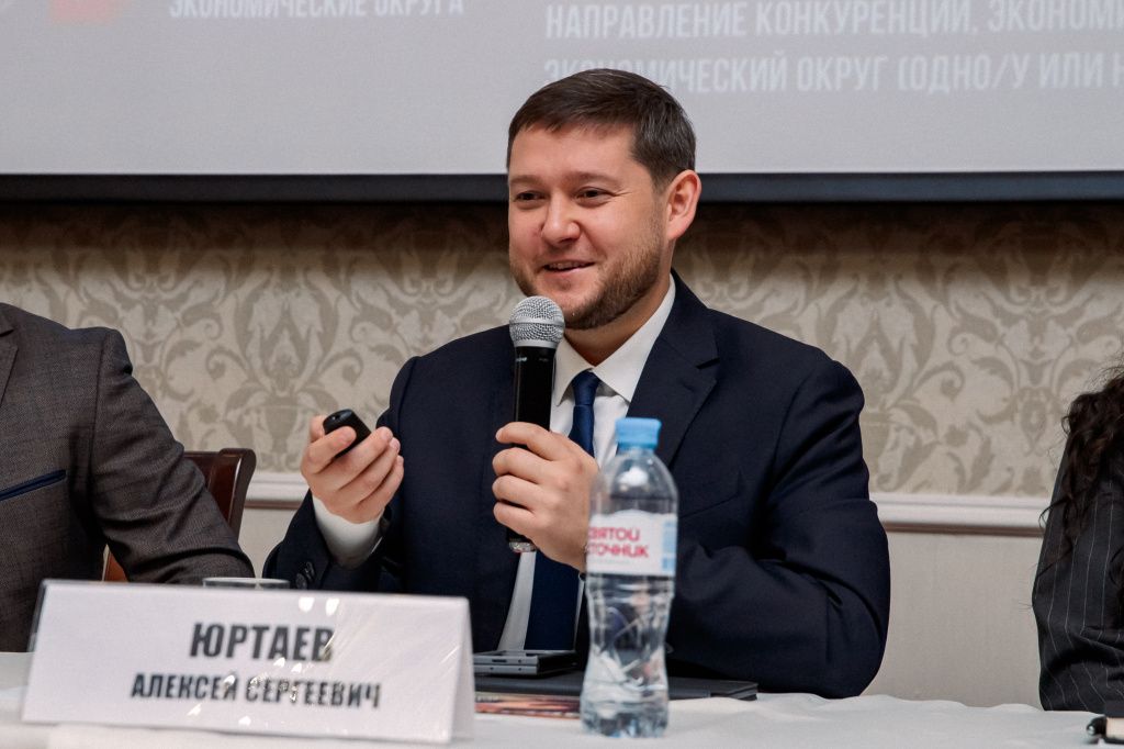 Юртаев.jpg