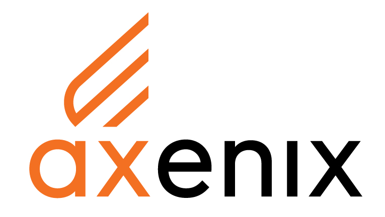 Axenix Axenix