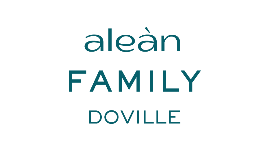 Отель «Alean Family Doville»