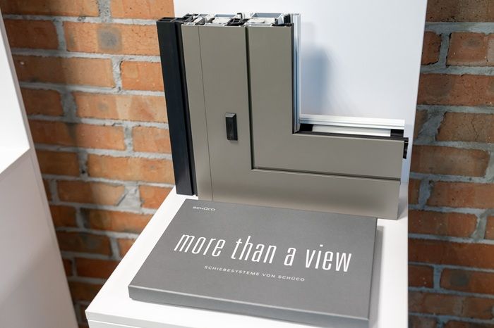 Окна Собрания_ГК Альянс.jpg Окна Собрания_ГК Альянс.jpg