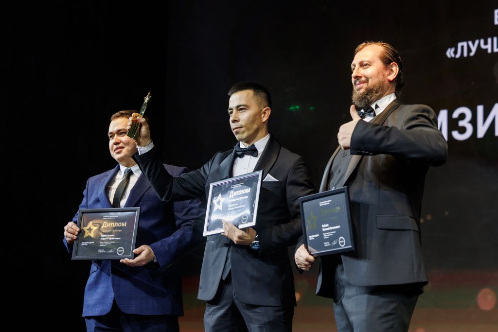 МедРокет_ПроДокторов6.jpg МедРокет_ПроДокторов6.jpg