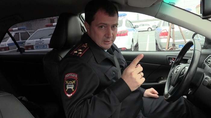 Подозреваемый.jpg Подозреваемый.jpg