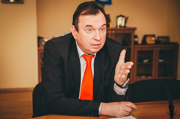 Александр Резванов.jpg Александр Резванов.jpg