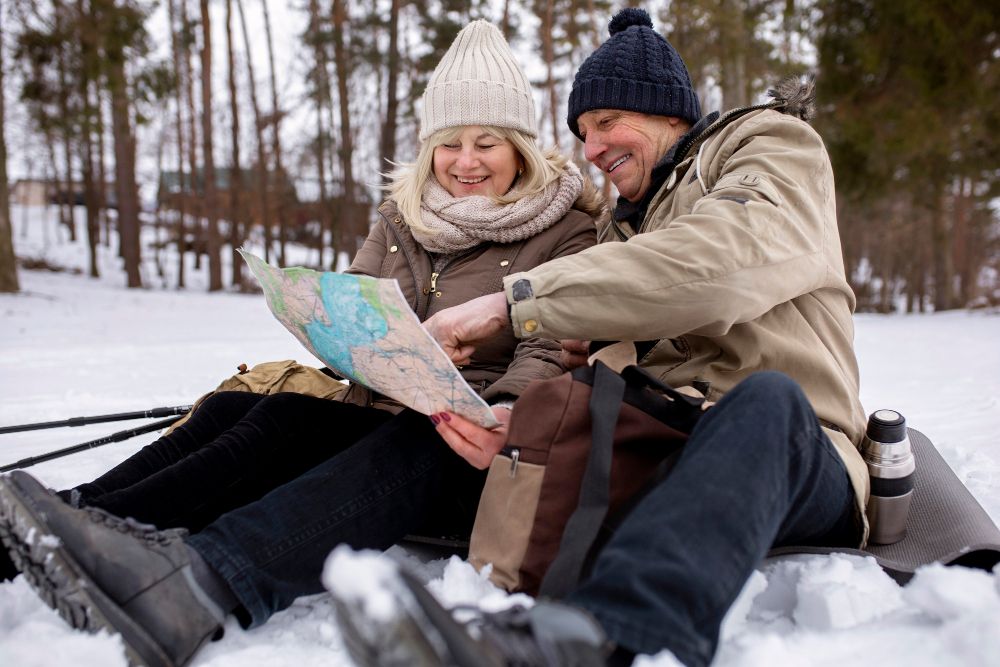 пенсионеры отдых фрипик2.jpg пенсионеры отдых фрипик2.jpg