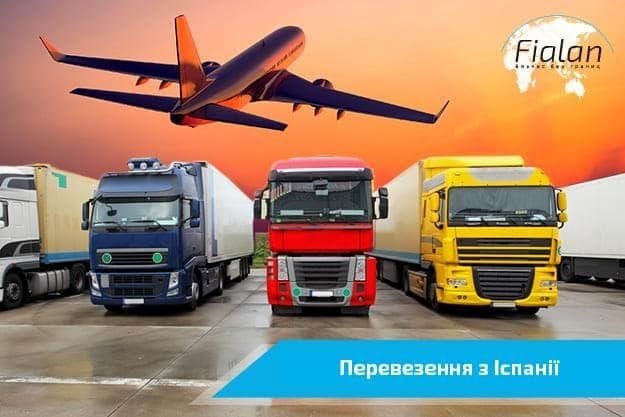 Преимущества и недостатки автомобильных перевозок