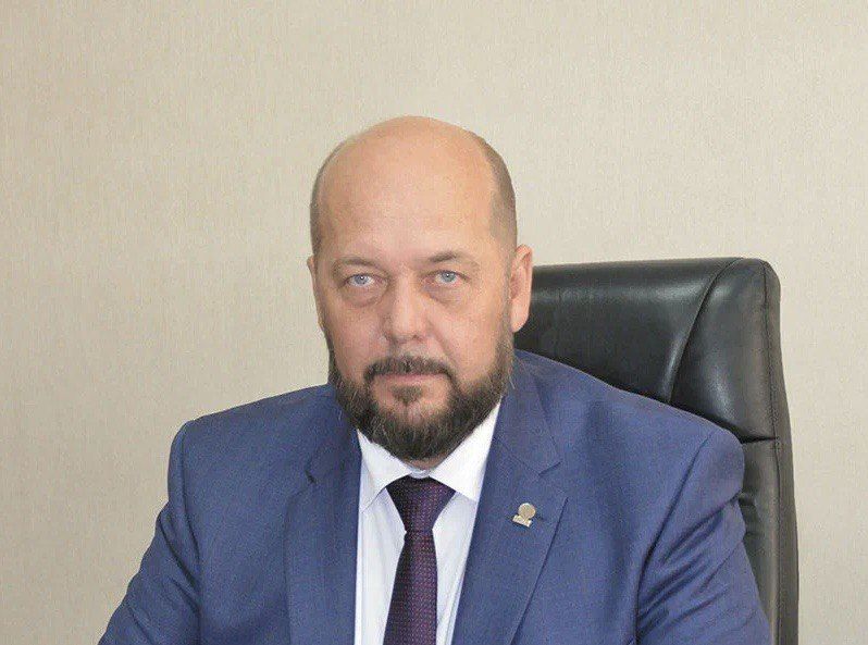 Директор крымского Титатан.jpg Директор крымского Титатан.jpg