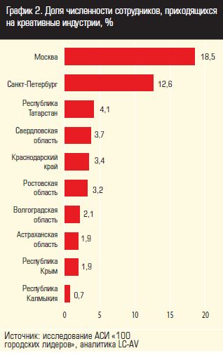 graph_2.JPG