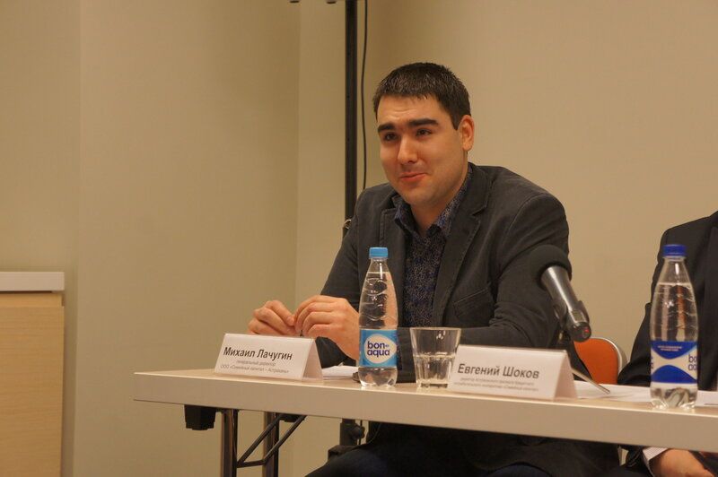 Лачугин.jpg Лачугин.jpg