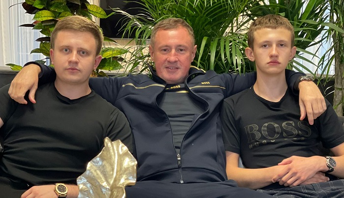 Сергей Марченко 3.jpg Сергей Марченко 3.jpg